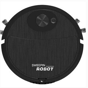 P935 RoboDream 3 in 1 Robot Vacuum Cleaner Robot Vacuum and Mop